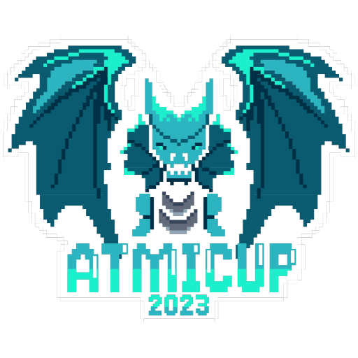 ATMICUP 2025