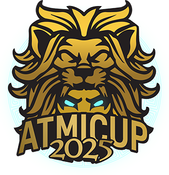 ATMICUP 2025